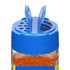 CRISTA Zesty Chilli Lime Seasoning